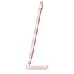 

Док-станция Apple ML8L2ZM/A для Apple розовый