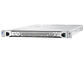 Rack-сервер Hewlett Packard Enterprise Proliant DL360 Gen9 843375-425