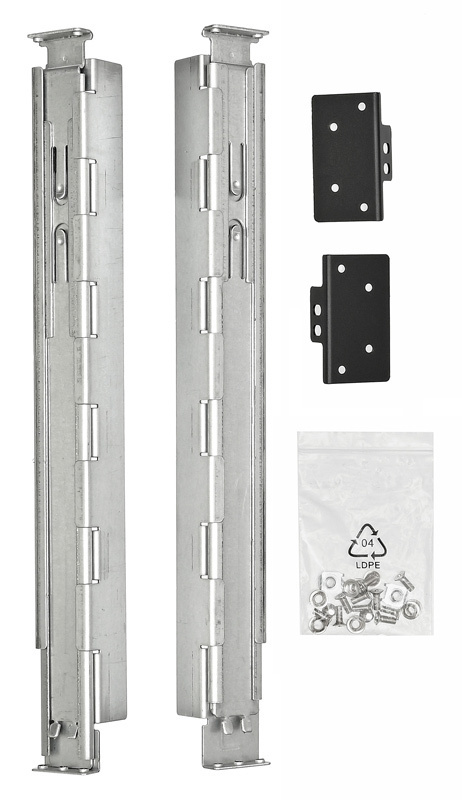 для ИБП Ippon Rail