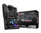 Материнская плата MSI AMD B550 MPG B550 GAMING PLUS