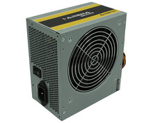Блок питания Chieftec GPA-450S8