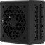Блок питания Corsair RM1200e