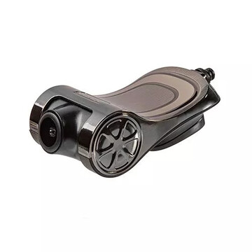 Видеорегистратор Playme Nils