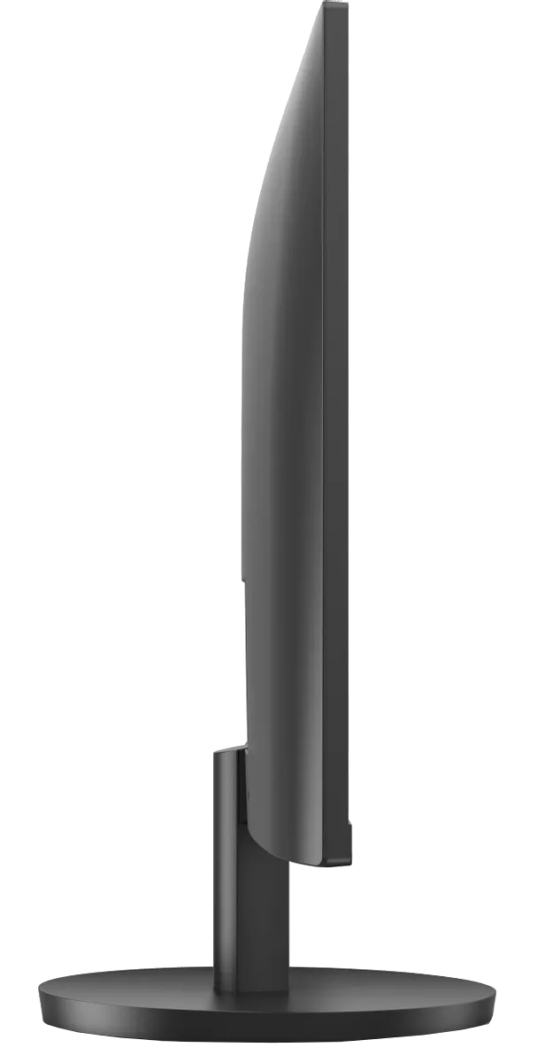 Монитор AOC 24B3QA2 23.8-inch