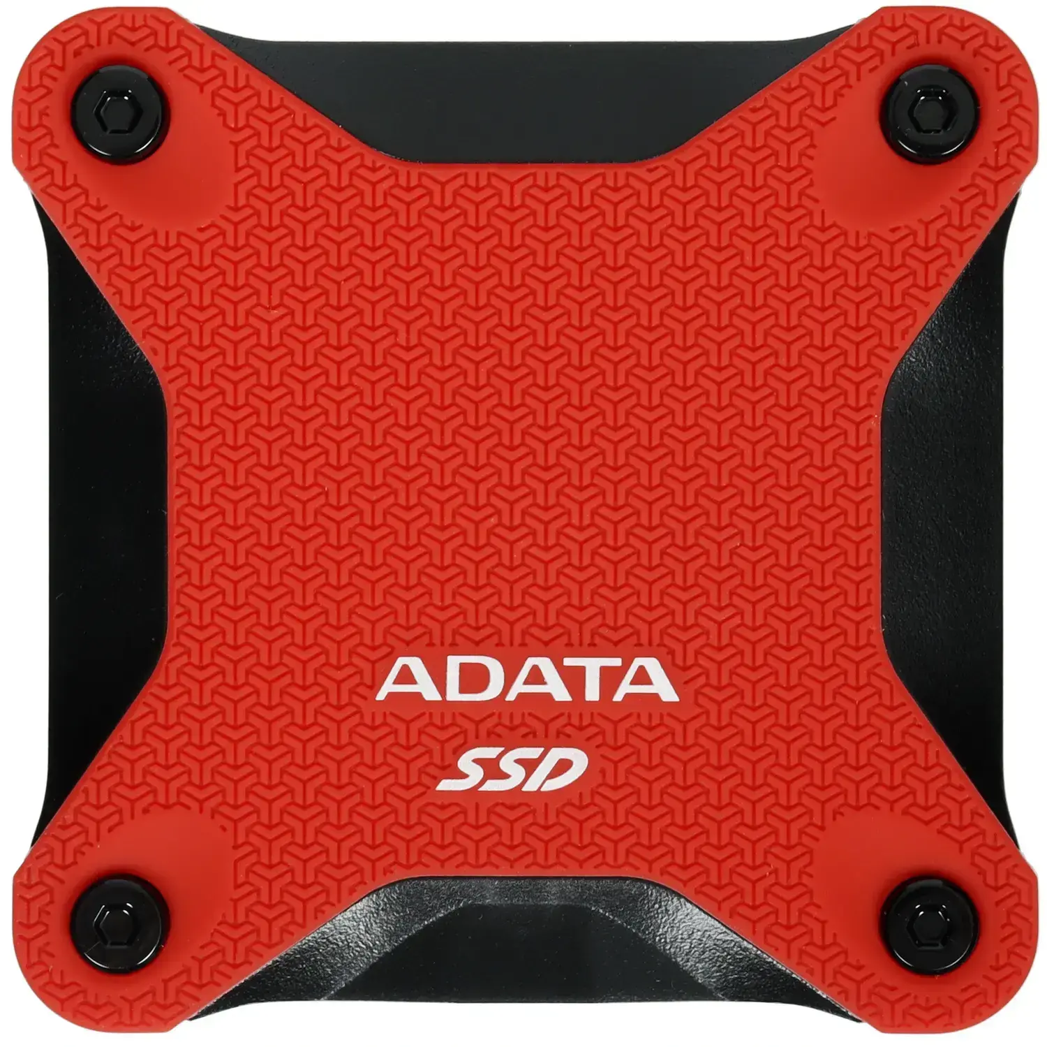 Накопитель  ADATA  2.5 SD620 2 TB USB 3.2