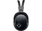 Наушники Pioneer SE-M521, цвет черный