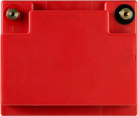 Сменная батарея для ИБП Ippon IPL12-40