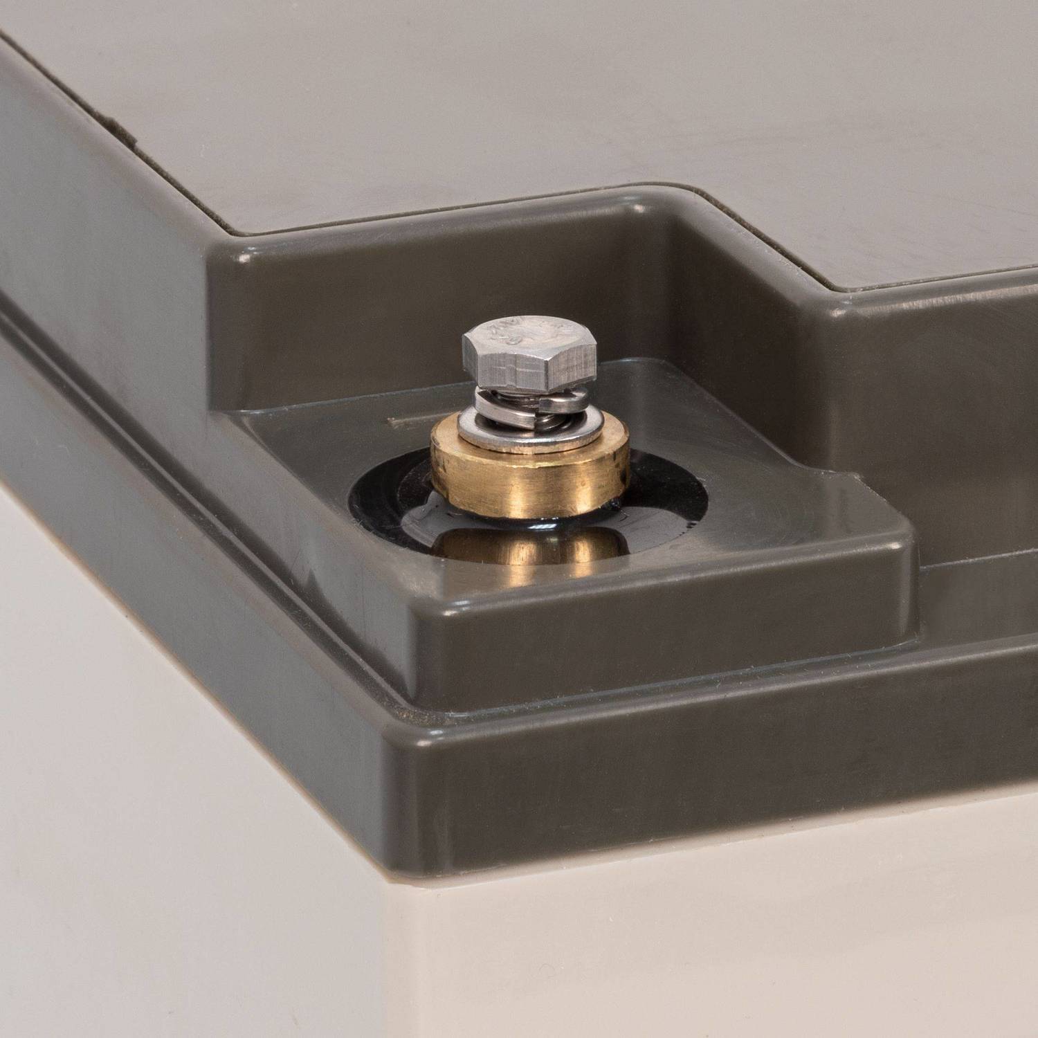 Сменная батарея для ИБП Powercom PM-12-40