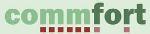 CommFort software