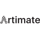 Artimate