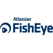 Atlassian FishEye