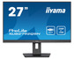 Монитор Iiyama XUB2792QSN 27.0-inch черный