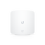 Точка доступа UBIQUITI Wave-AP