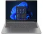 Ноутбук LENOVO IdeaPad IP5 Pro G10 14IAH10 Intel Core Ultra 5 225H (серый)
