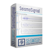 SeismoSignal