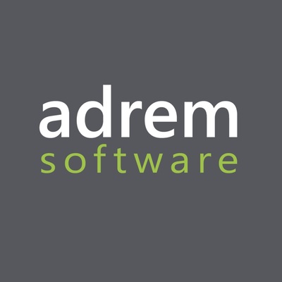 AdRem Software NetCrunch for Network Infrastructure (постоянная лицензия, Permanent Licence), 250 Nodes