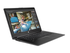 

Ноутбук HP Inc. Zbook 15 T7W05EA