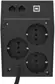 ИБП Powercom Raptor RPT RPT-1000AP (RPT-1000AP EURO)