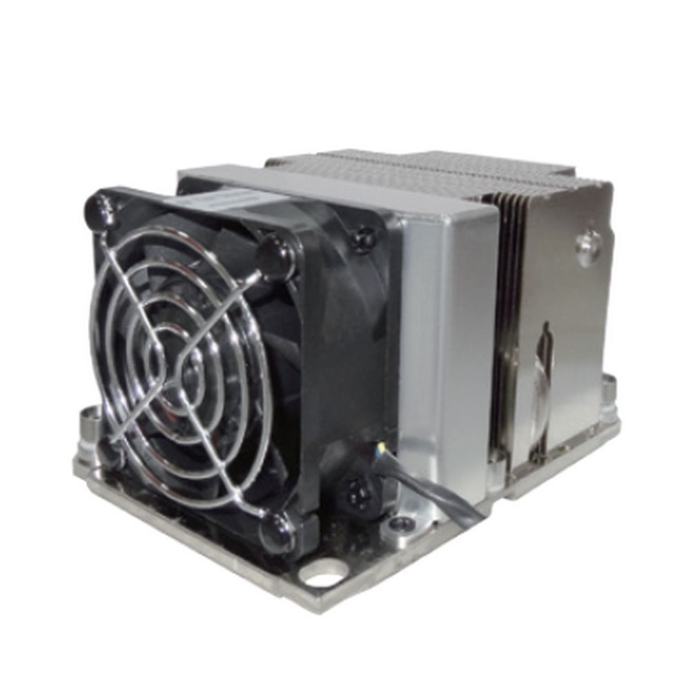 Кулер Процессорный Ablecom для CPU ACL-S20200