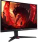 Монитор ACER XV272UF3bmiiprx 27.0-inch черный