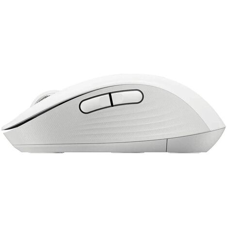 Мышь Logitech M650 Signature 910-006255