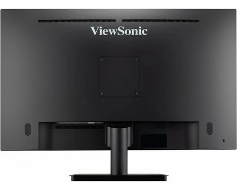 Монитор ViewSonic VA3209-MH 31.5-inch черный