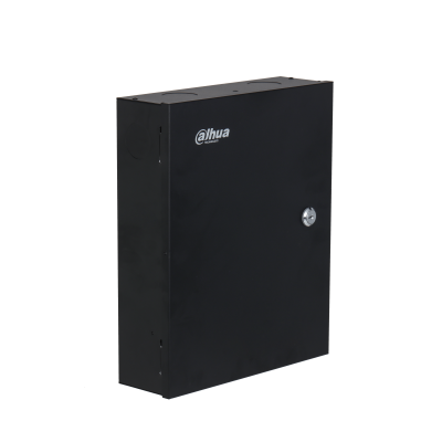 Умный дом Dahua Контроллер DHI-ASC2202C-D