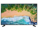 

Телевизор Samsung UE NU7090UX