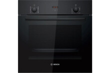 Электрический духовой шкаф Bosch HBF512BB1T
