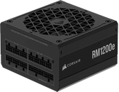 Блок питания Corsair RM1200e