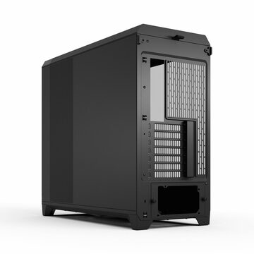 Корпус Fractal Design Meshify 3 XL TG