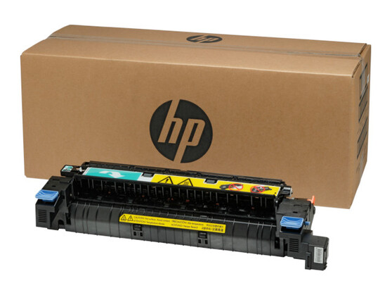 HP Inc. CE515A CE515A: цена, фото, отзывы, характеристики, доставка ...