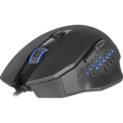 Redragon Gainer 75170