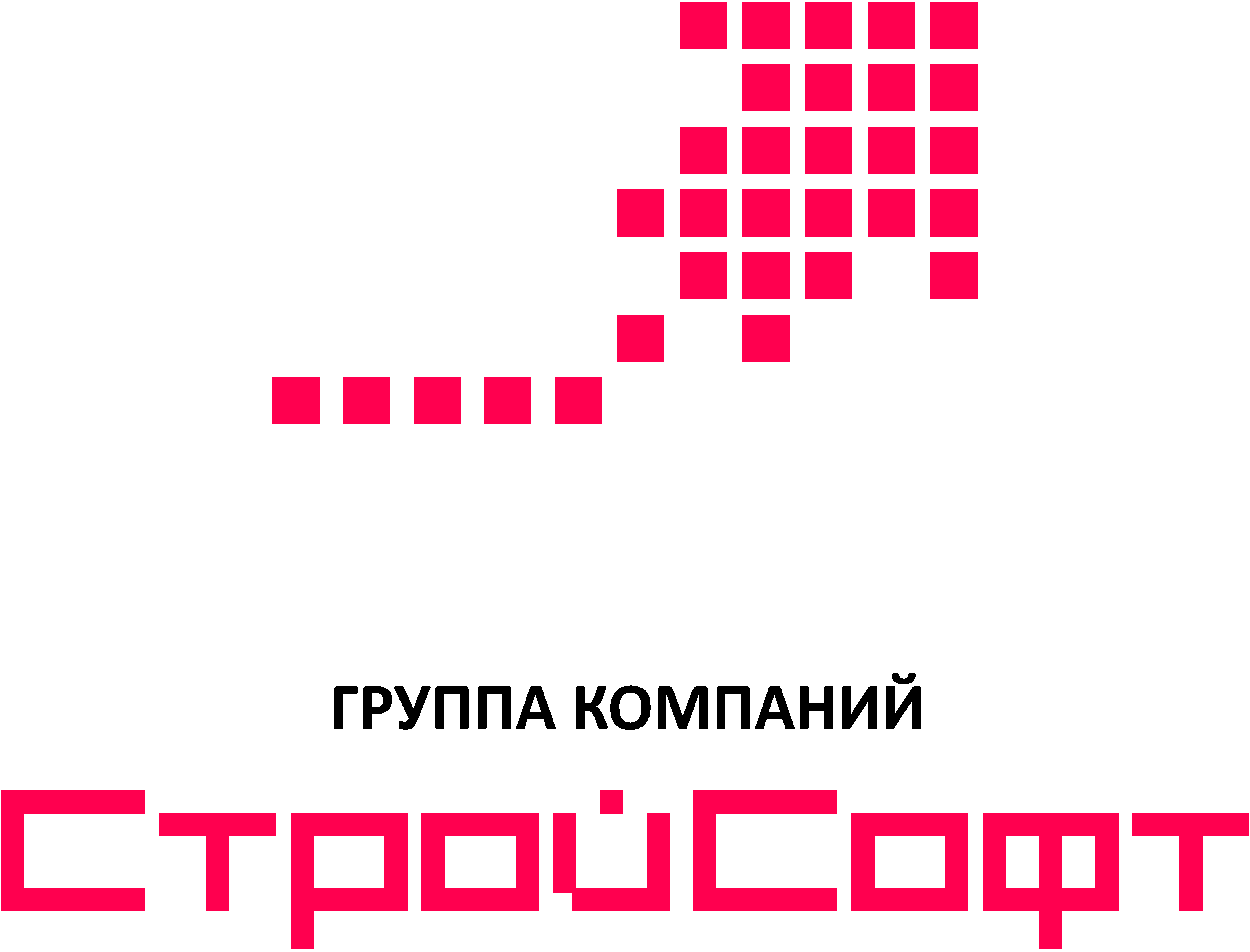 Стройсофт АтомСмета