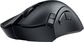 Razer DeathAdder V2 X HyperSpeed RZ01-04130100-R3G1