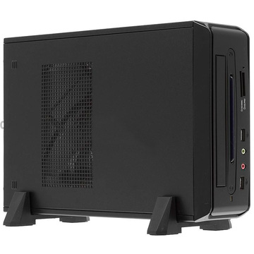 Корпус LinkWorld LC-820-01B