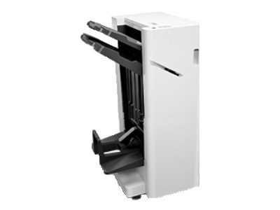 

Брошюровщик для HP LaserJet Mngd MFP E77822, E77825, E77830