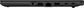 Ноутбук ASUS ExpertBook B1 B1402CVA Intel Core i5-1335U (черный)