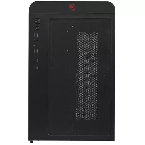 Корпус A4tech CC112