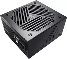 Блок питания MONTECH TITAN GOLD 1200W
