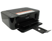Canon Pixma MG3640s