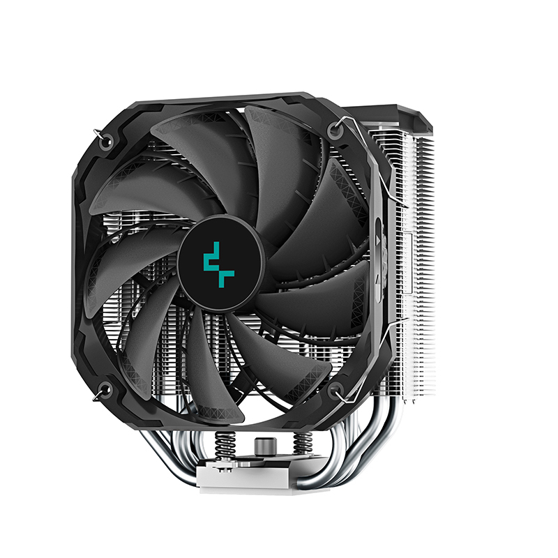 Кулер Процессорный Deepcool для CPU AS500