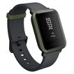 

Умные часы XIAOMI Amazfit Bip (Зеленый) XIAOMI Amazfit Bip (kokoda Green