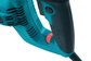 Сабельная пила MAKITA JR3070CT