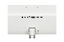 Монитор LG 24MP88HV-S 23.8-inch серебристый