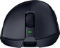 Мышь Razer DeathAdder V3 HyperSpeed RZ01-05140100-R3G1, цвет черный