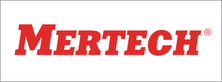 Скидки на продукцию Mertech