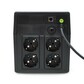 ИБП Powerman POWERMAN Back Pro 1050 Plus