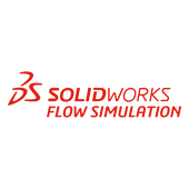 SOLIDWORKS Flow Simulation