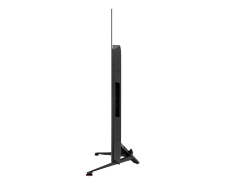 Монитор ASUS PG48UQ 47.5-inch черный